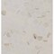 Msi Calacatta Hexagon 12 In. X 12 In. X 10Mm Porcelain Mesh-Mounted Mosaic Tile, 8PK ZOR-PT-0363 - alternate 2
